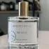 Zarkoperfume The Muse pic-79558