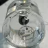 Zarkoperfume The Muse pic-79559