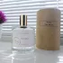 Zarkoperfume The Muse pic-79673