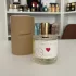 Zarkoperfume Sending Love