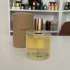 Zarkoperfume Sending Love