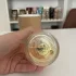 Zarkoperfume Sending Love