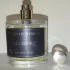 Zarkoperfume MOLeCULE No. 8 pic-82847