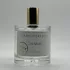 Zarkoperfume The Muse pic-83167