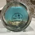 Zarkoperfume Cloud Collection No.2 pic-84081