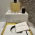Zarkoperfume Cloud Collection №4