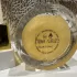 Zarkoperfume Cloud Collection №4