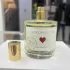 Zarkoperfume Sending Love