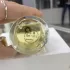 Zarkoperfume Sending Love