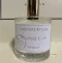 Zarkoperfume Molecule C-19 The Beach