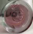 Zarkoperfume Purple MOLeCULE 070.07 pic-86760
