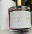 Zarkoperfume Purple MOLeCULE 070.07 pic-86827
