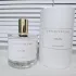 Zarkoperfume Youth pic-88183