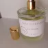 Zarkoperfume Inception pic-89374