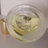 Zarkoperfume Inception pic-89375