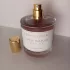 Zarkoperfume Purple MOLeCULE 070.07 pic-89408