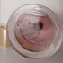 Zarkoperfume Purple MOLeCULE 070.07 pic-89409