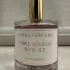 Zarkoperfume Purple MOLeCULE 070.07 pic-89533