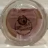 Zarkoperfume Purple MOLeCULE 070.07 pic-89534