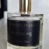 Zarkoperfume MOLeCULE No. 8 pic-89841