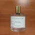 Zarkoperfume The Muse pic-91110