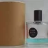 Zarkoperfume Cloud Collection No.2 pic-91973