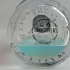 Zarkoperfume Cloud Collection No.2 pic-91975