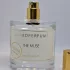 Zarkoperfume The Muse pic-92975