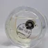 Zarkoperfume The Muse pic-92976