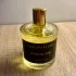 Zarkoperfume MOLeCULE No. 8 pic-93477