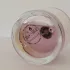 Zarkoperfume Purple MOLeCULE 070.07 pic-93731