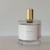 Zarkoperfume Purple MOLeCULE 070.07 pic-93732