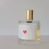 Zarkoperfume Sending Love