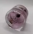 Zarkoperfume Purple MOLeCULE 070.07 pic-9392