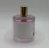 Zarkoperfume Purple MOLeCULE 070.07 pic-9393