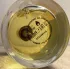 Zarkoperfume MOLeCULE No. 8 pic-94983