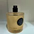 Zarkoperfume Cloud Collection №4