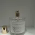 Zarkoperfume Molecule C-19 The Beach pic-95950