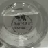 Zarkoperfume Molecule C-19 The Beach pic-95951