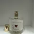 Zarkoperfume Sending Love