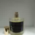 Zarkoperfume MOLeCULE No. 8 pic-95956