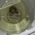 Zarkoperfume MOLeCULE No. 8 pic-95957
