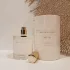 Zarkoperfume Oud`Ish pic-96400