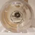 Zarkoperfume Oud`Ish pic-96401