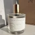 Zarkoperfume Youth