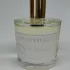 Zarkoperfume Quantum Molecule