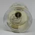 Zarkoperfume Quantum Molecule