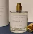 Zarkoperfume Menage a`Trois pic-97826