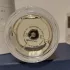 Zarkoperfume Menage a`Trois pic-97841