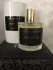 Zarkoperfume MOLeCULE No. 8 pic-98080